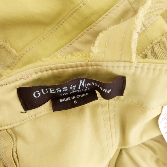 Guess by Marciano ladies dresslike new!! - Picture 8 of 8